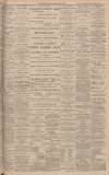 Western Gazette Friday 17 July 1896 Page 5