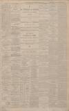 Western Gazette Friday 08 January 1897 Page 4
