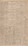 Western Gazette Friday 08 January 1897 Page 11