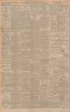Western Gazette Friday 22 January 1897 Page 2