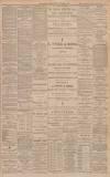 Western Gazette Friday 22 January 1897 Page 5