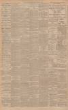 Western Gazette Friday 29 January 1897 Page 2