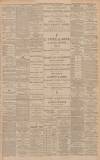Western Gazette Friday 29 January 1897 Page 5