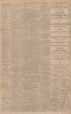 Western Gazette Friday 12 February 1897 Page 2
