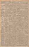 Western Gazette Friday 12 February 1897 Page 6