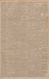 Western Gazette Friday 12 February 1897 Page 7