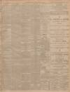 Western Gazette Friday 26 February 1897 Page 3