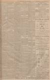 Western Gazette Friday 21 May 1897 Page 3