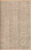 Western Gazette Friday 21 May 1897 Page 5