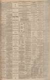 Western Gazette Friday 18 June 1897 Page 5