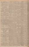 Western Gazette Friday 02 July 1897 Page 2
