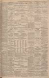 Western Gazette Friday 16 July 1897 Page 5