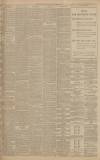 Western Gazette Friday 28 January 1898 Page 3