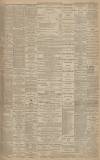 Western Gazette Friday 04 February 1898 Page 5