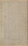 Western Gazette Friday 04 February 1898 Page 6