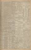 Western Gazette Friday 18 February 1898 Page 5