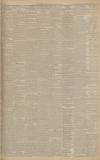 Western Gazette Friday 18 February 1898 Page 7