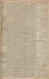 Western Gazette Friday 25 February 1898 Page 3