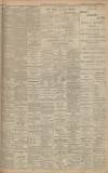 Western Gazette Friday 25 February 1898 Page 5