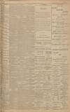 Western Gazette Friday 18 March 1898 Page 3