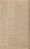 Western Gazette Friday 01 April 1898 Page 2