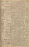 Western Gazette Friday 01 April 1898 Page 3