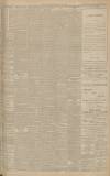 Western Gazette Friday 15 April 1898 Page 3