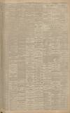 Western Gazette Friday 15 April 1898 Page 5