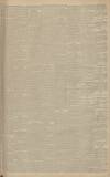 Western Gazette Friday 15 April 1898 Page 7