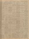 Western Gazette Friday 05 August 1898 Page 5