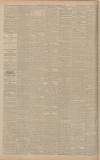 Western Gazette Friday 04 November 1898 Page 6