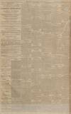 Western Gazette Friday 06 January 1899 Page 2