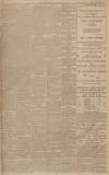 Western Gazette Friday 06 January 1899 Page 3