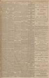 Western Gazette Friday 13 January 1899 Page 3