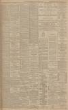 Western Gazette Friday 20 January 1899 Page 5