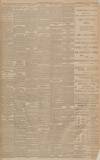 Western Gazette Friday 27 January 1899 Page 3