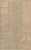 Western Gazette Friday 03 February 1899 Page 3