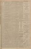 Western Gazette Friday 24 February 1899 Page 3