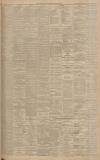 Western Gazette Friday 24 February 1899 Page 5