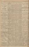 Western Gazette Friday 03 March 1899 Page 2