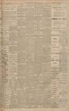 Western Gazette Friday 03 March 1899 Page 3