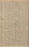Western Gazette Friday 03 March 1899 Page 6