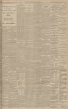 Western Gazette Friday 28 July 1899 Page 3