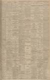 Western Gazette Friday 28 July 1899 Page 5