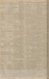 Western Gazette Friday 04 August 1899 Page 2