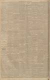 Western Gazette Friday 01 September 1899 Page 6