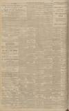Western Gazette Friday 15 September 1899 Page 2