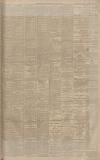 Western Gazette Friday 15 September 1899 Page 5