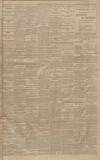 Western Gazette Friday 01 December 1899 Page 3