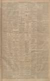 Western Gazette Friday 01 December 1899 Page 5